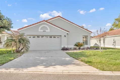 1003 Troon Trace Winter Springs FL 32708