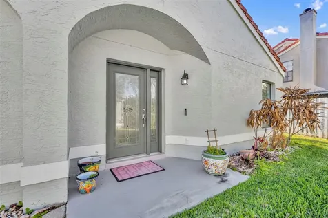 1003 Troon Trace Winter Springs FL 32708