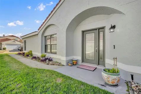 1003 Troon Trace Winter Springs FL 32708