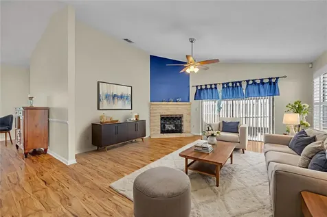 1003 Troon Trace Winter Springs FL 32708