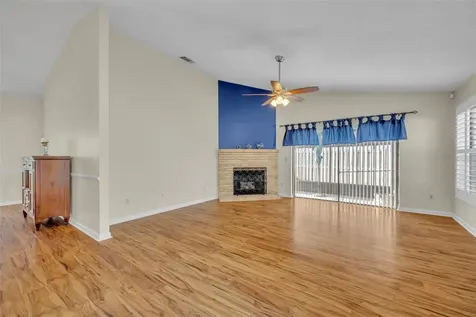 1003 Troon Trace Winter Springs FL 32708