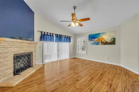 1003 Troon Trace Winter Springs FL 32708