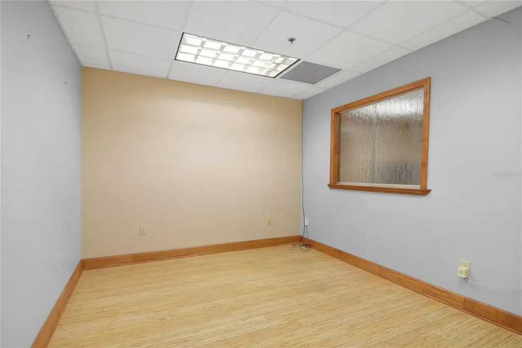 233 E Bay Street Jacksonville FL 32202