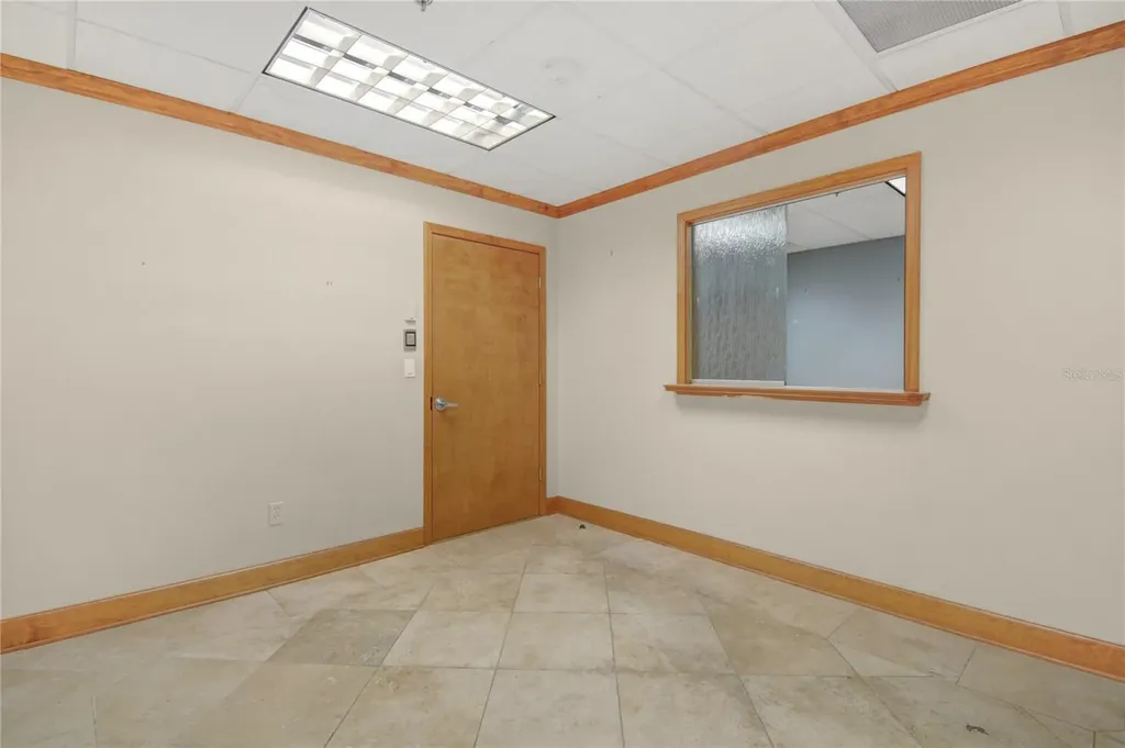 233 E Bay Street Jacksonville FL 32202