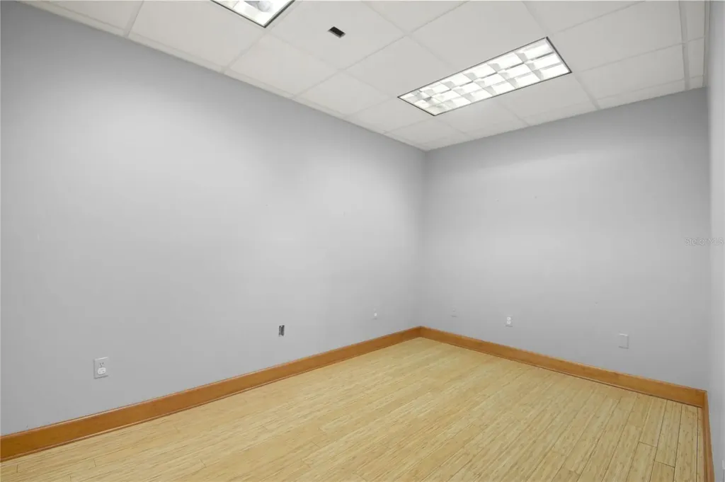 233 E Bay Street Jacksonville FL 32202