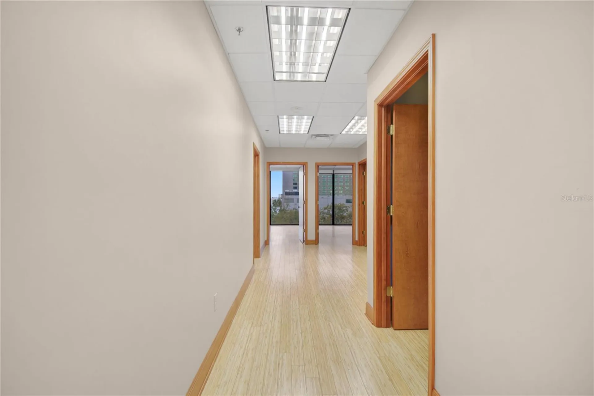 233 E Bay Street Jacksonville FL 32202
