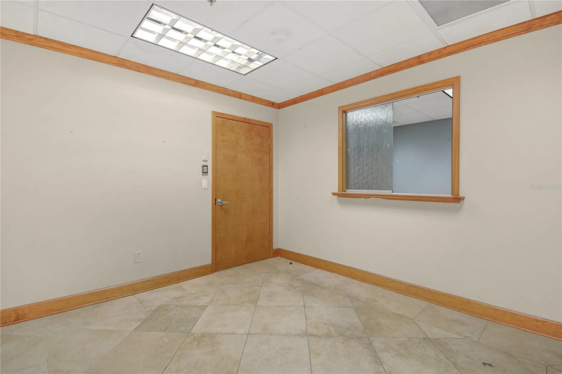 233 E Bay Street Jacksonville FL 32202