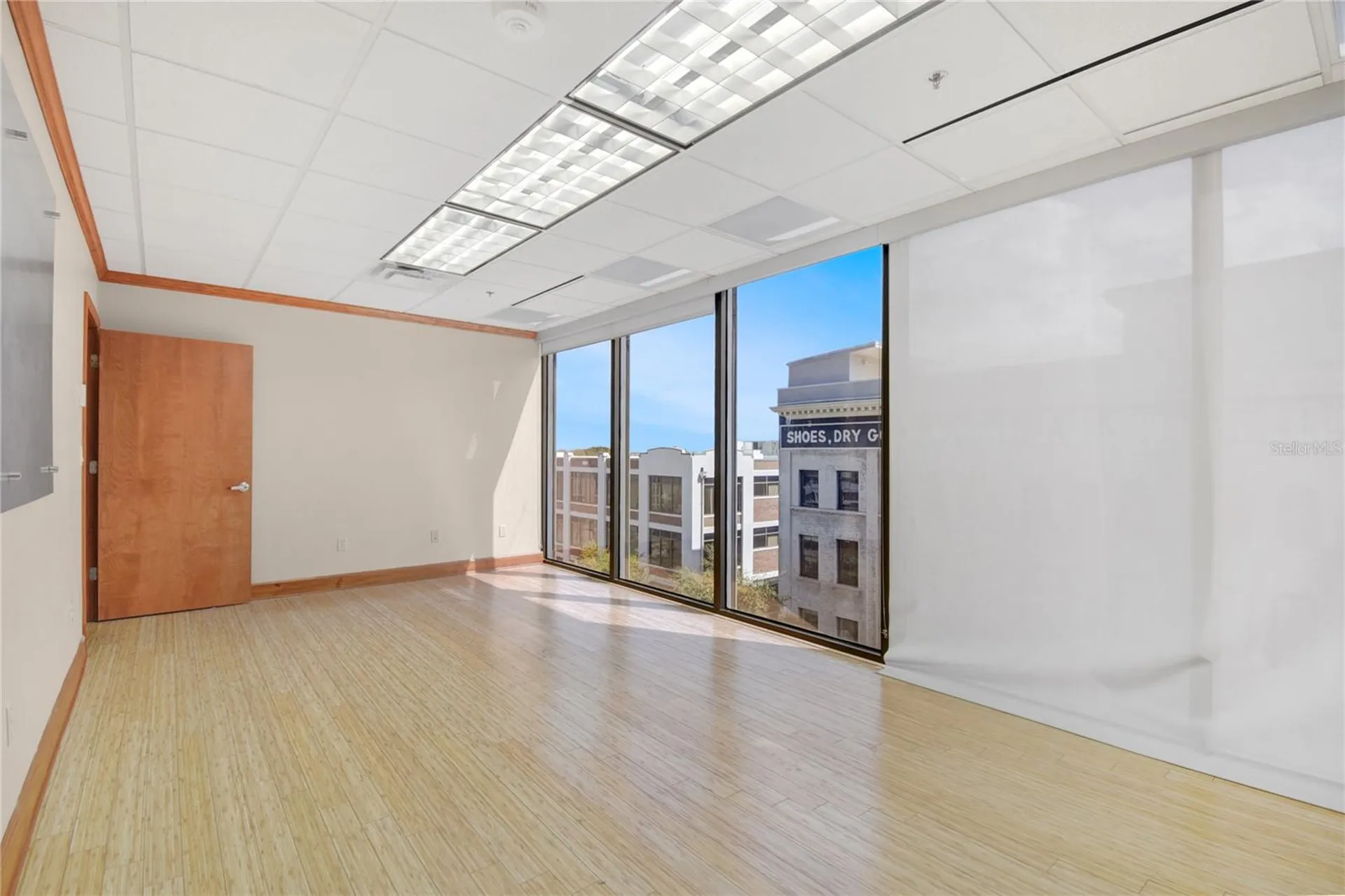 233 E Bay Street Jacksonville FL 32202