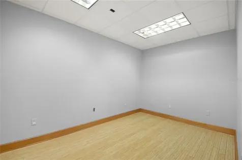 233 E Bay Street Jacksonville FL 32202
