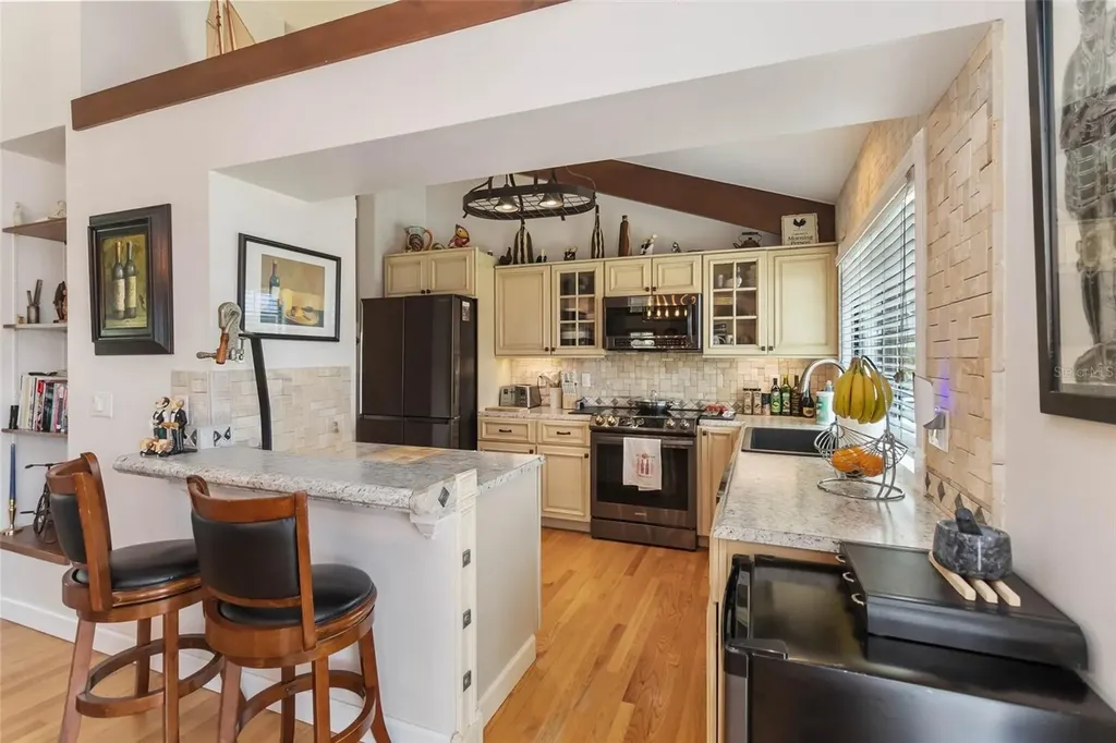 999 Fairview Avenue Mount Dora FL 32757