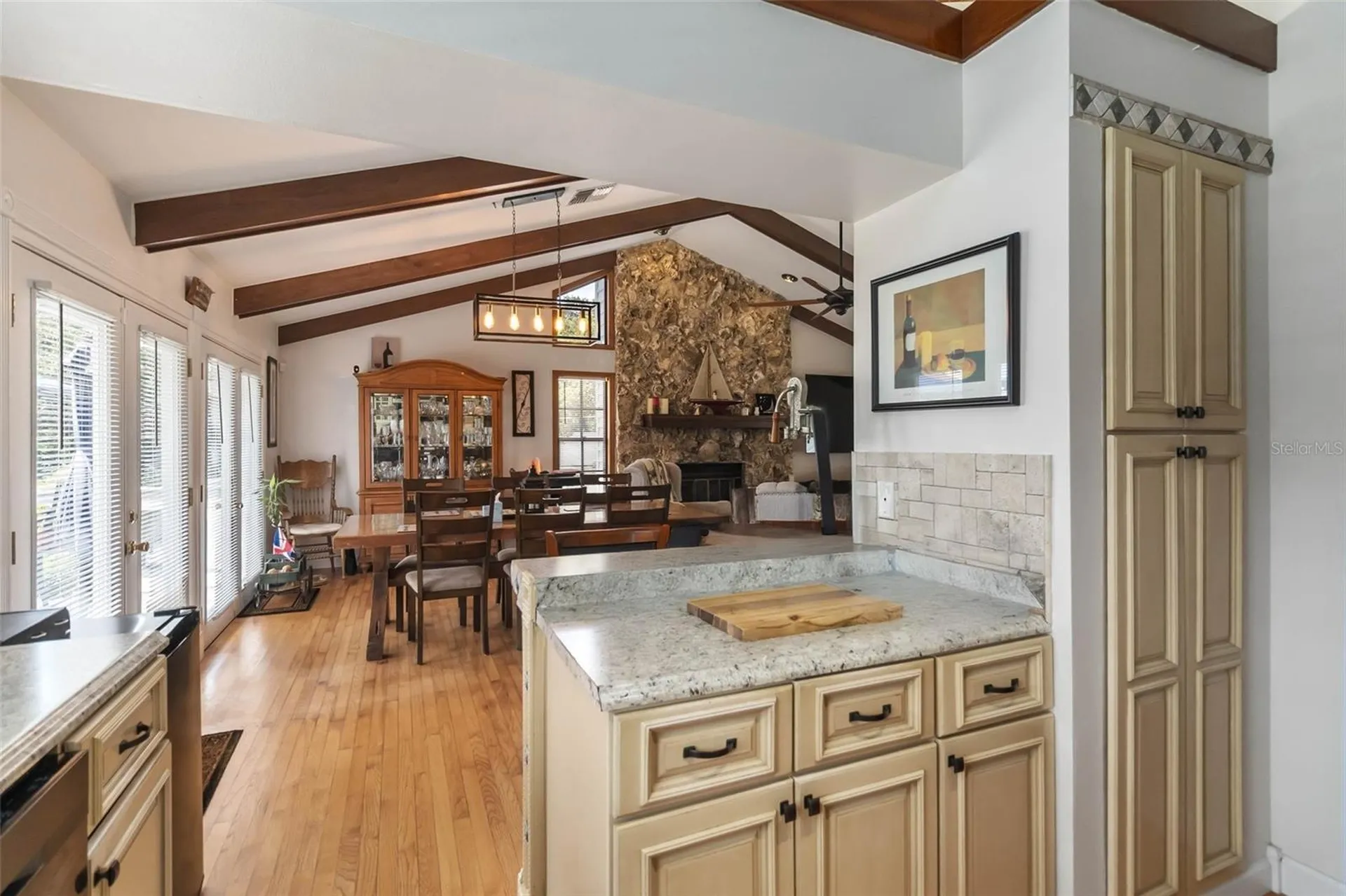 999 Fairview Avenue Mount Dora FL 32757