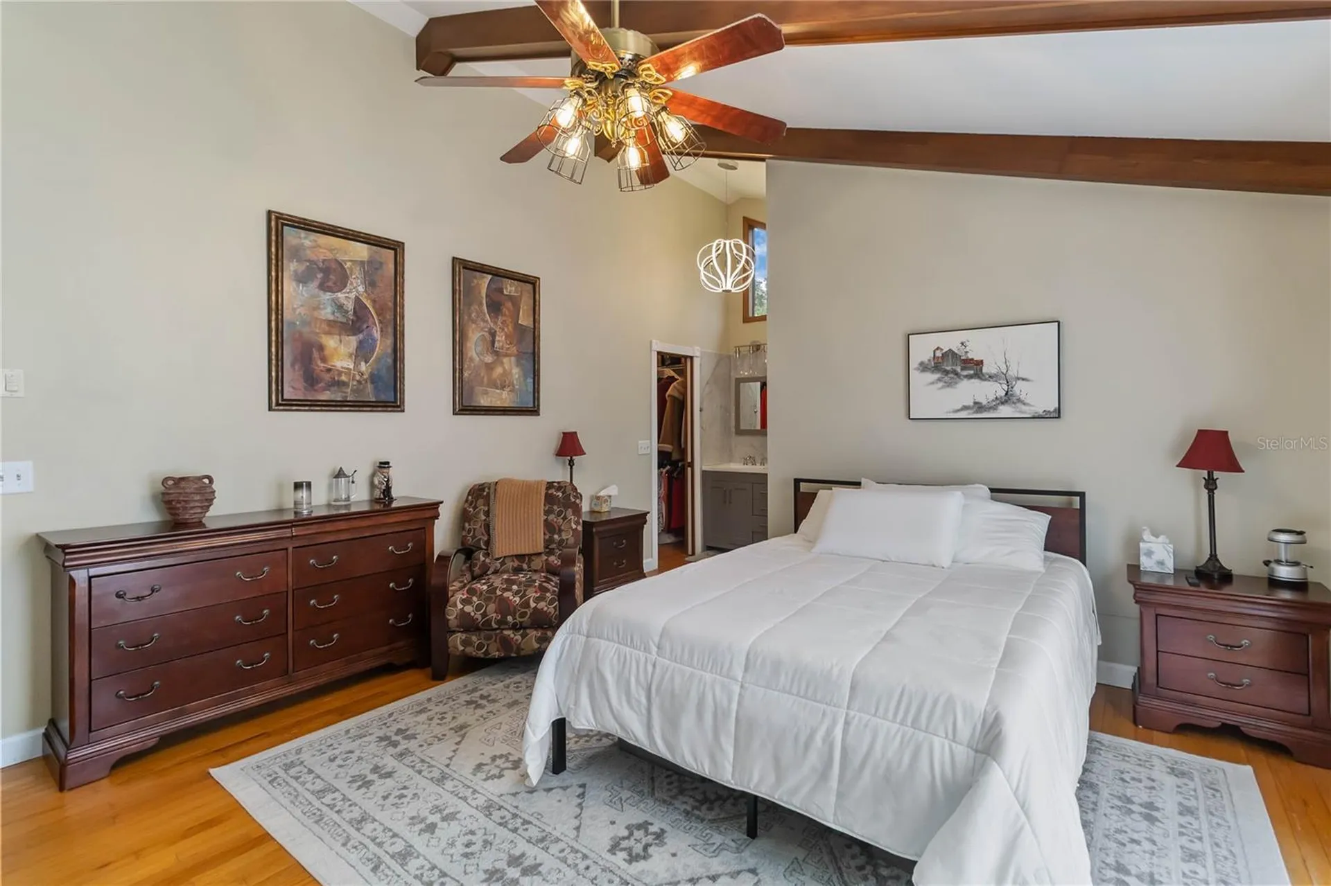 999 Fairview Avenue Mount Dora FL 32757