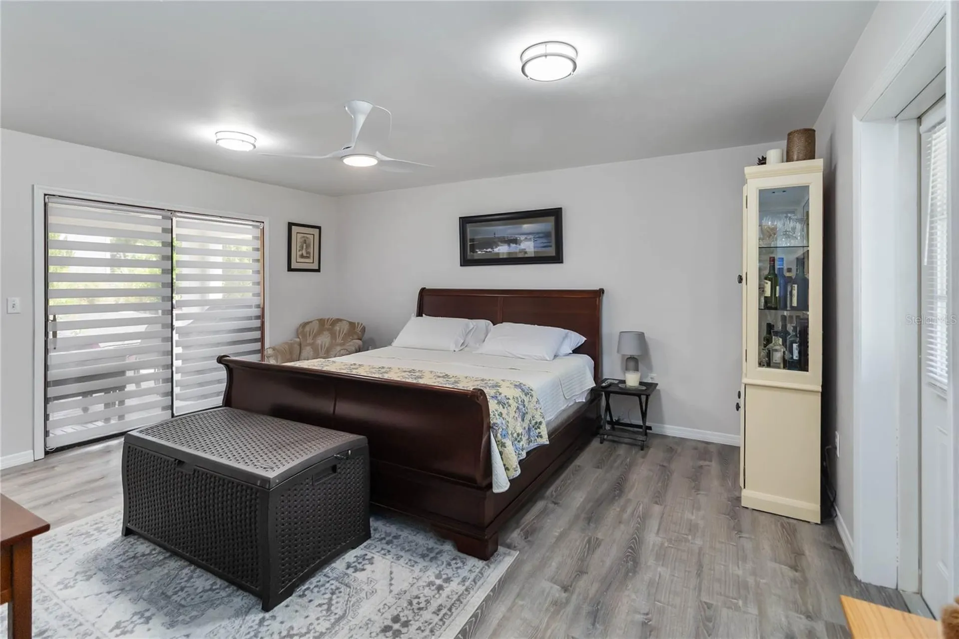 999 Fairview Avenue Mount Dora FL 32757