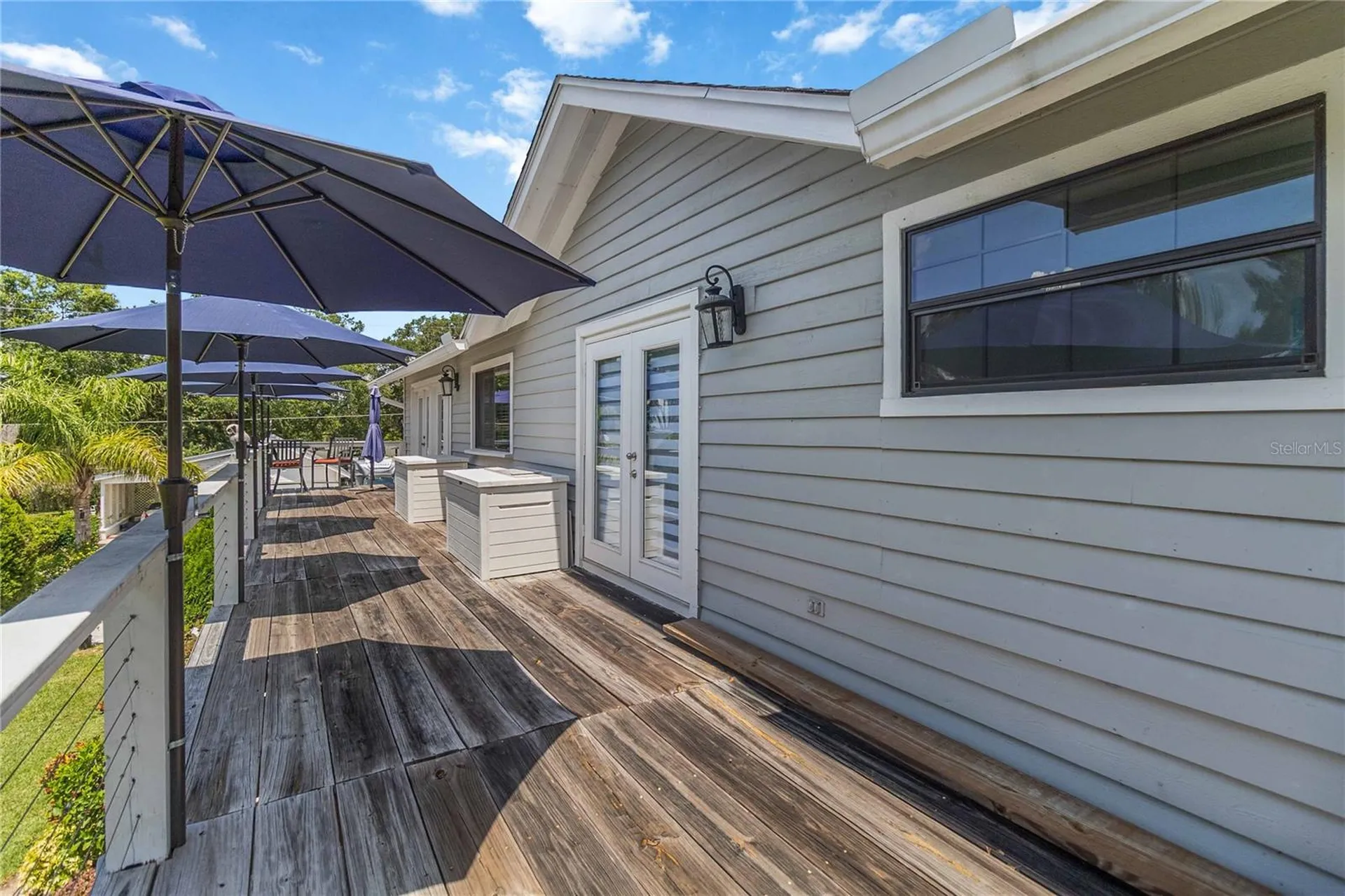 999 Fairview Avenue Mount Dora FL 32757