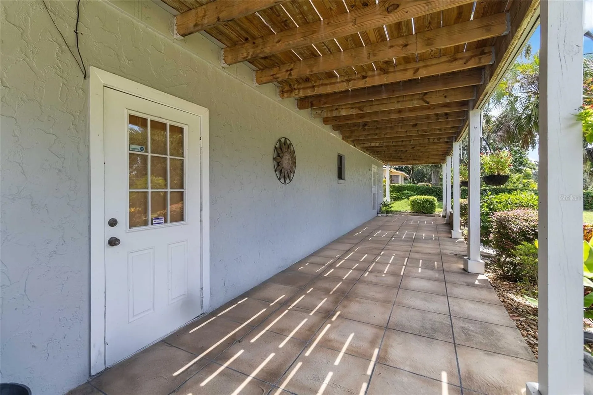 999 Fairview Avenue Mount Dora FL 32757