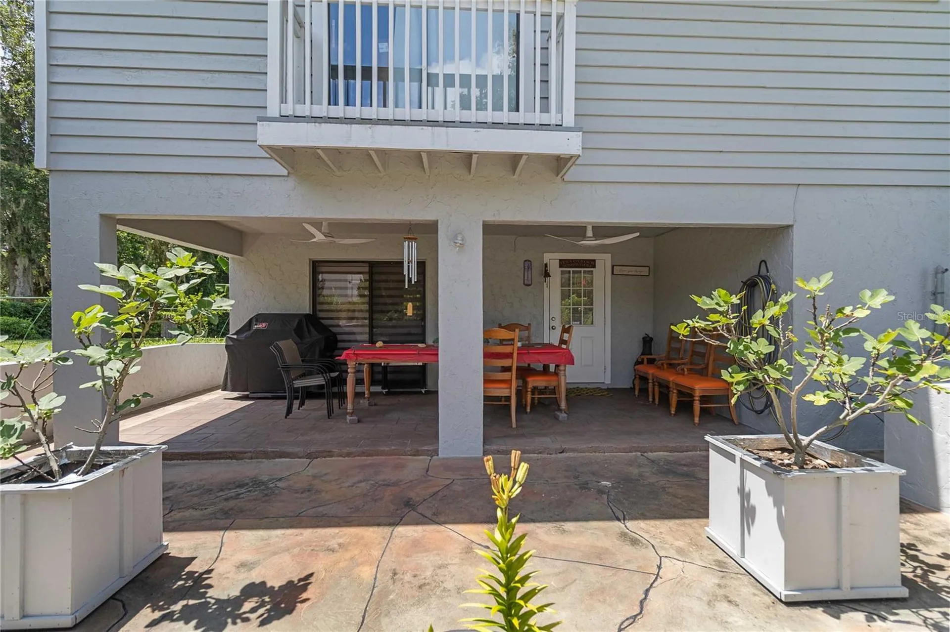 999 Fairview Avenue Mount Dora FL 32757