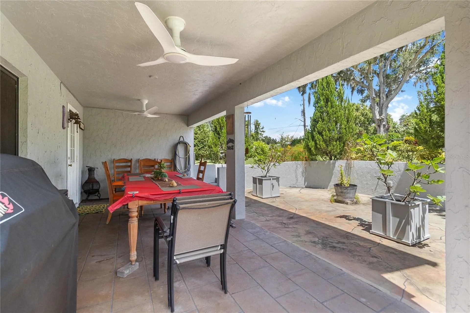 999 Fairview Avenue Mount Dora FL 32757