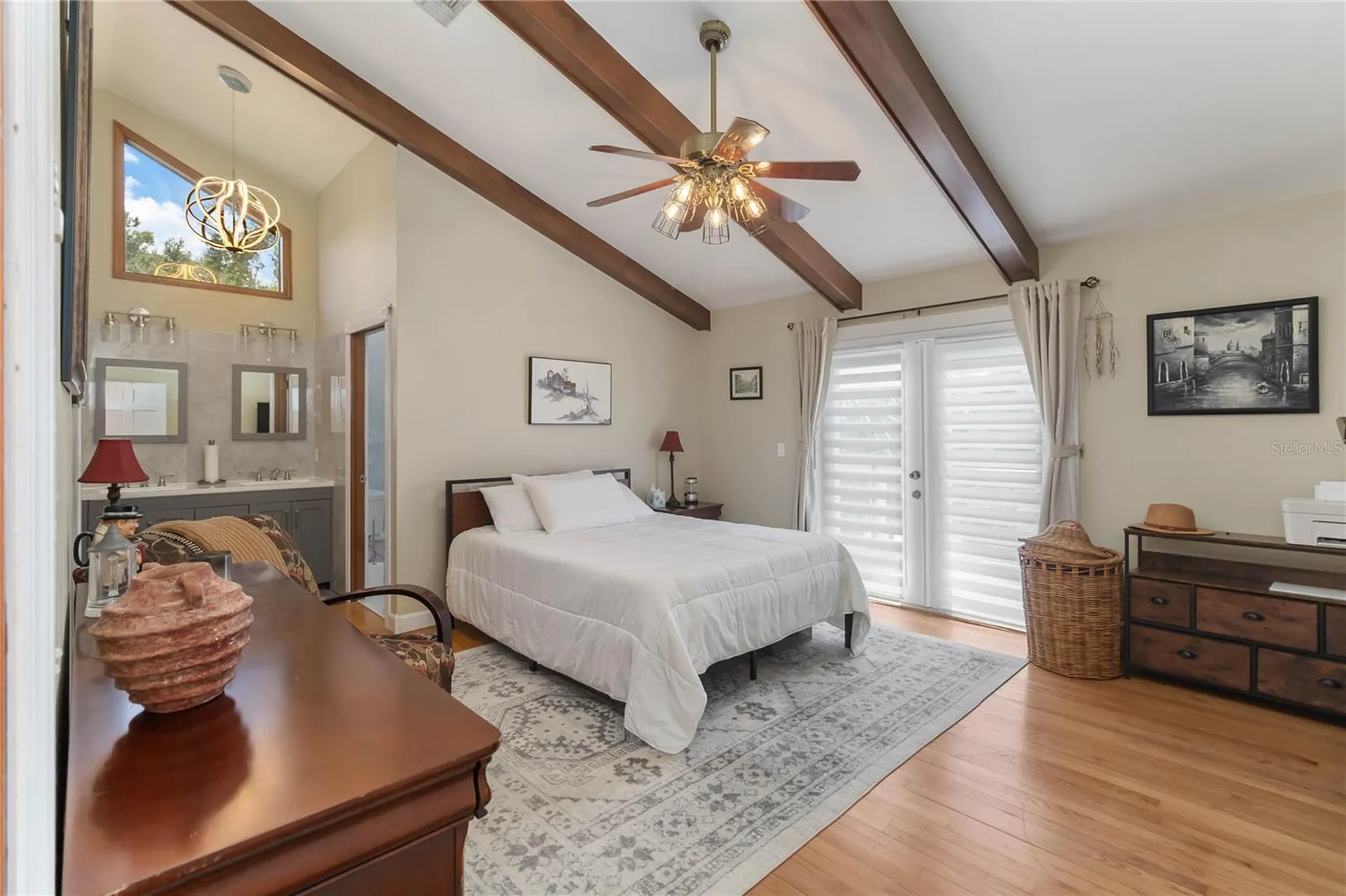 999 Fairview Avenue Mount Dora FL 32757