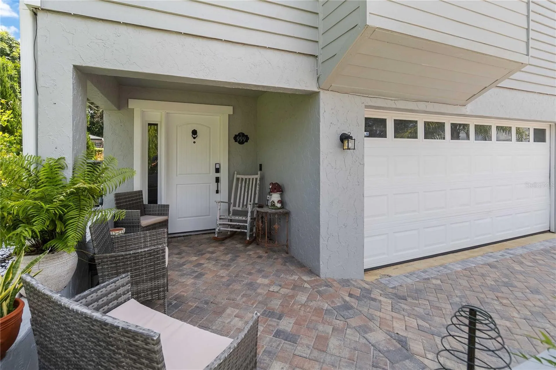 999 Fairview Avenue Mount Dora FL 32757