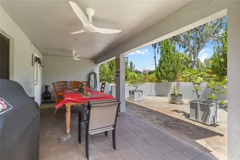 999 Fairview Avenue Mount Dora FL 32757