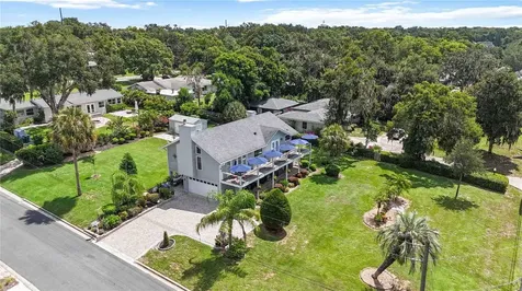999 Fairview Avenue Mount Dora FL 32757