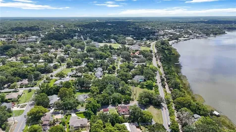 999 Fairview Avenue Mount Dora FL 32757