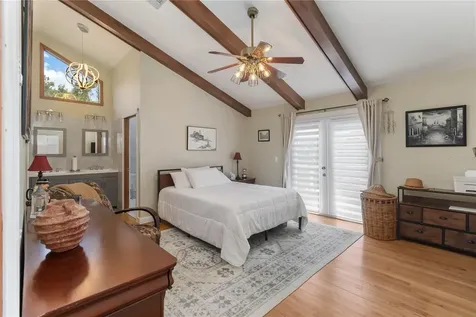 999 Fairview Avenue Mount Dora FL 32757