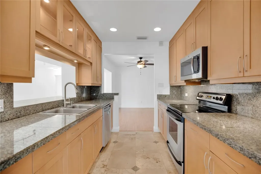 3709 Mockingbird Lane Orlando FL 32803