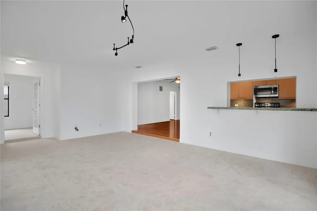 3709 Mockingbird Lane Orlando FL 32803