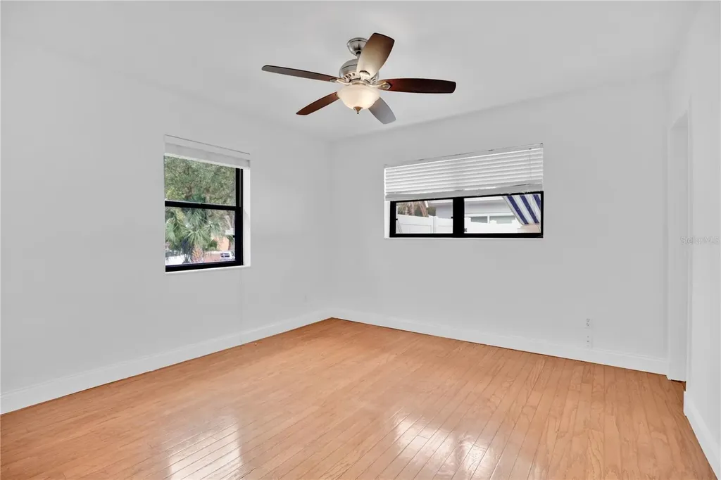 3709 Mockingbird Lane Orlando FL 32803
