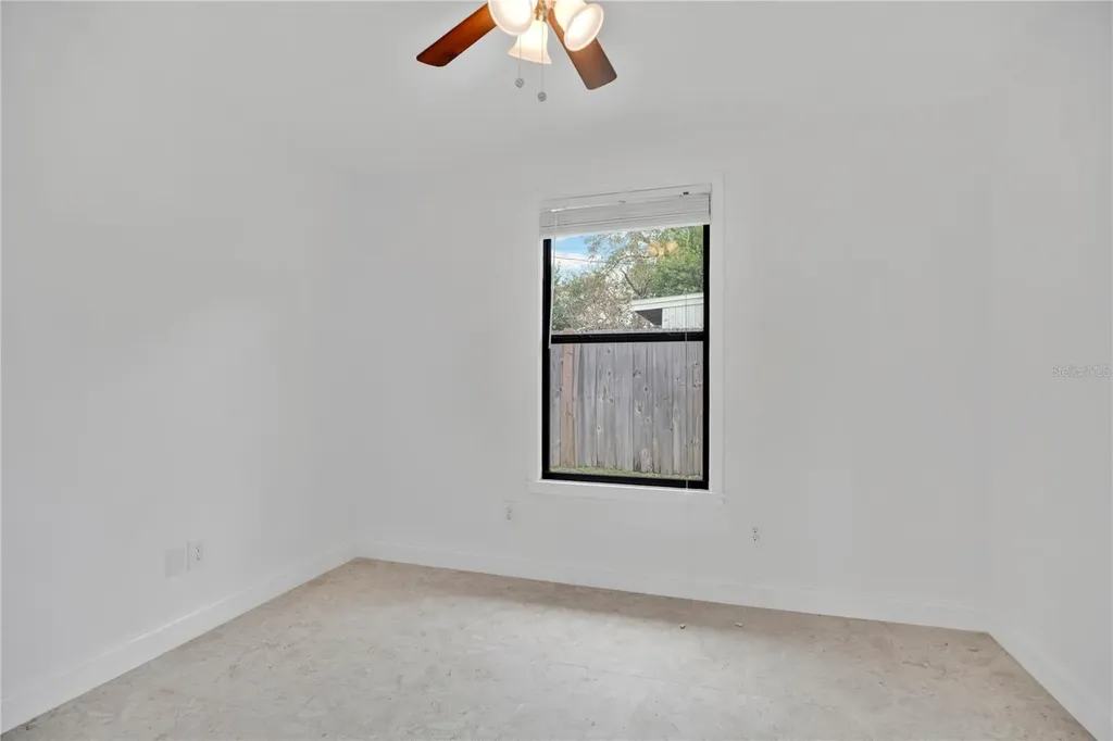 3709 Mockingbird Lane Orlando FL 32803