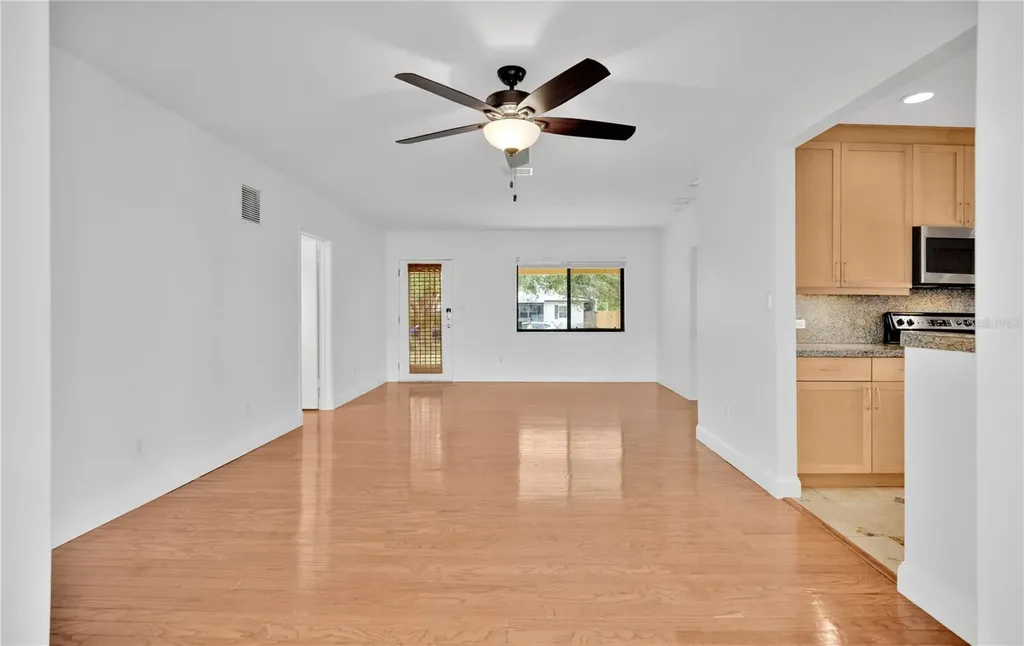 3709 Mockingbird Lane Orlando FL 32803