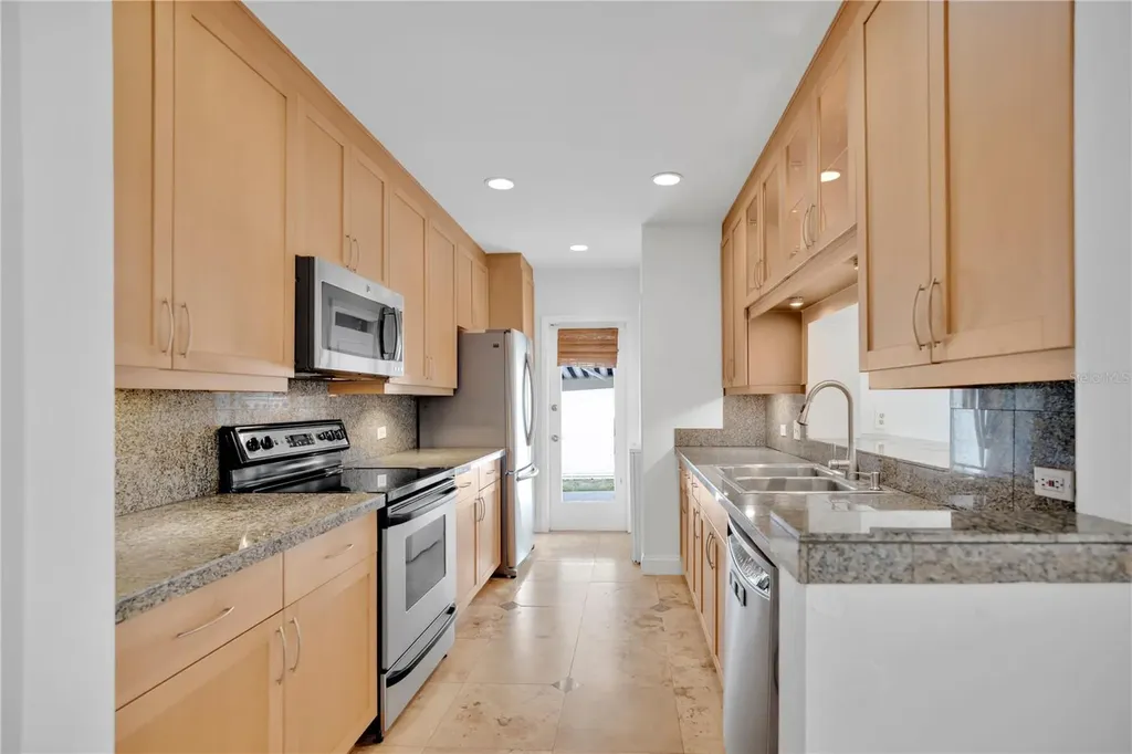 3709 Mockingbird Lane Orlando FL 32803