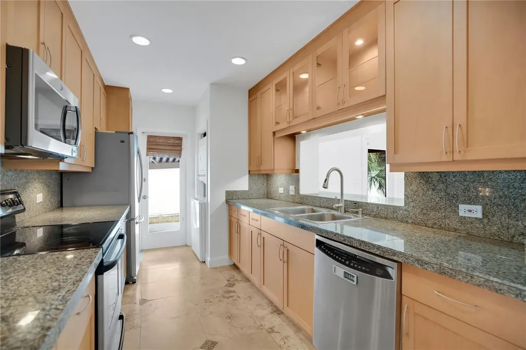 3709 Mockingbird Lane Orlando FL 32803