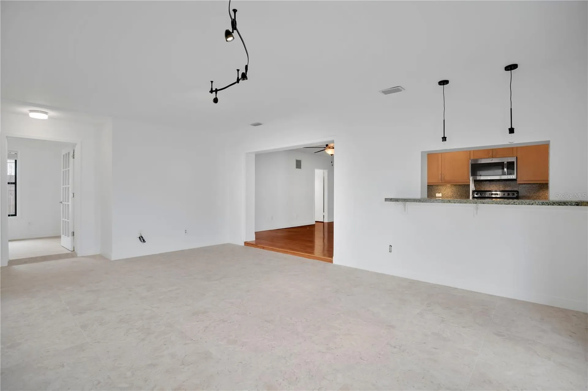3709 Mockingbird Lane Orlando FL 32803