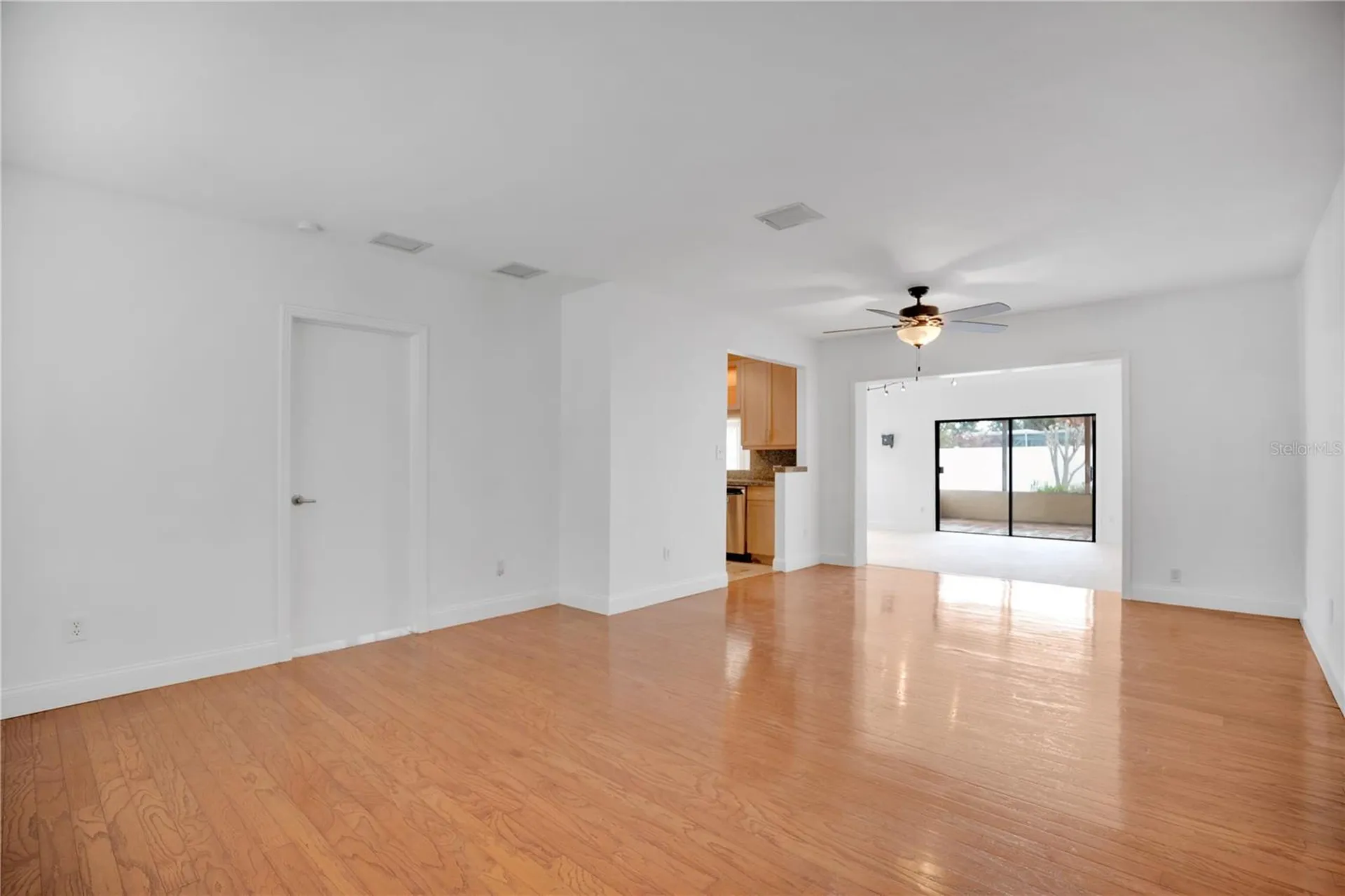 3709 Mockingbird Lane Orlando FL 32803