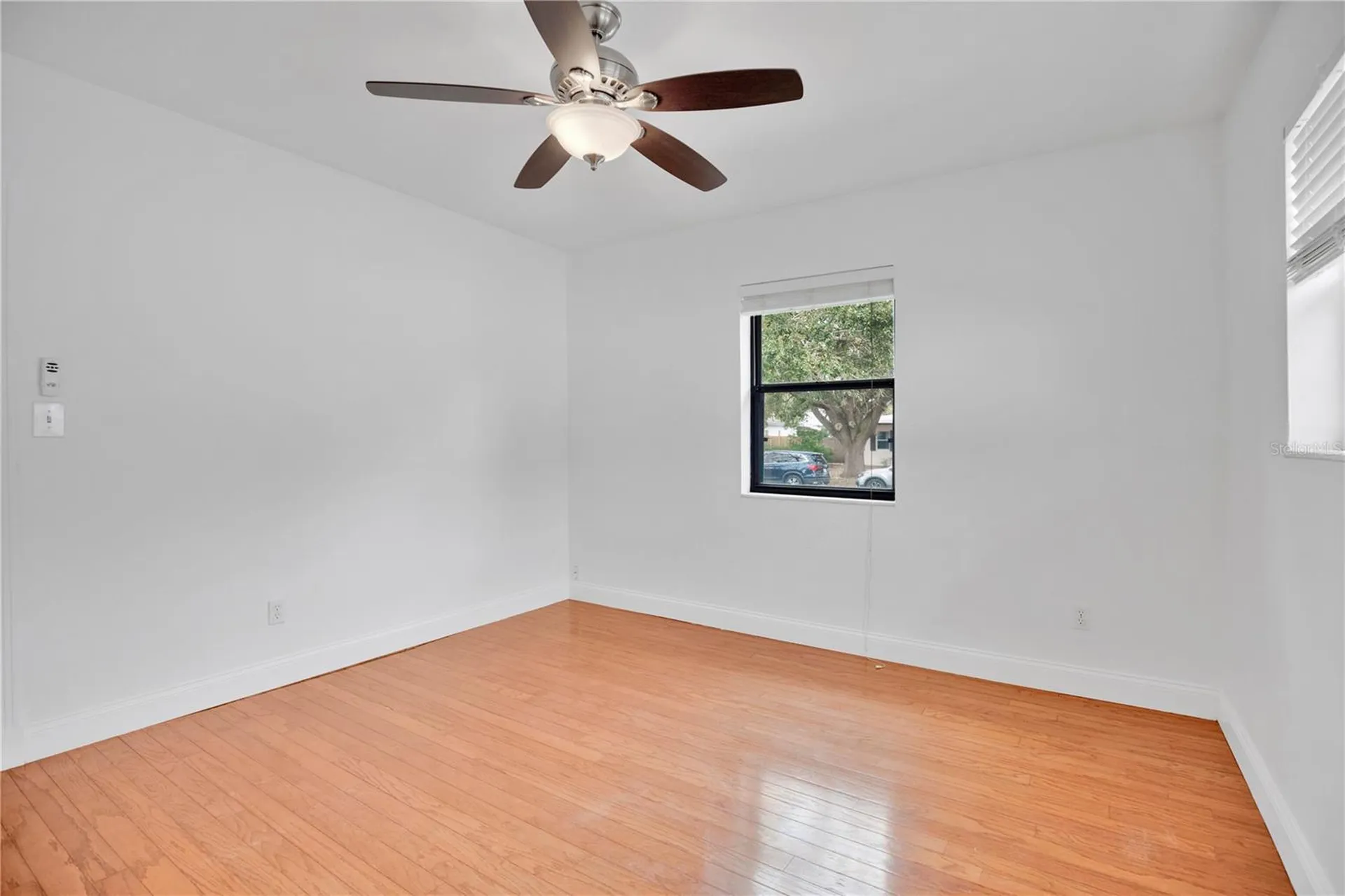 3709 Mockingbird Lane Orlando FL 32803