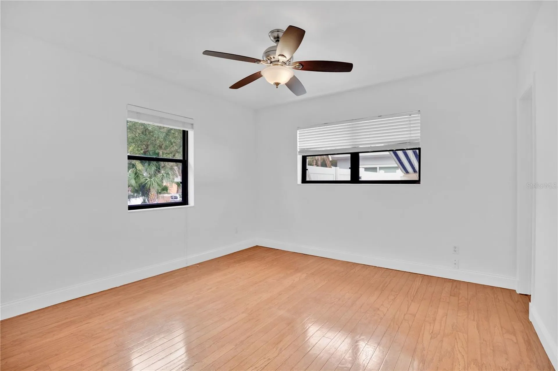 3709 Mockingbird Lane Orlando FL 32803