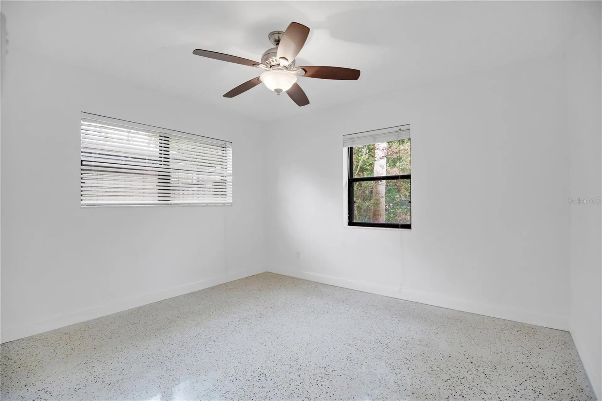 3709 Mockingbird Lane Orlando FL 32803