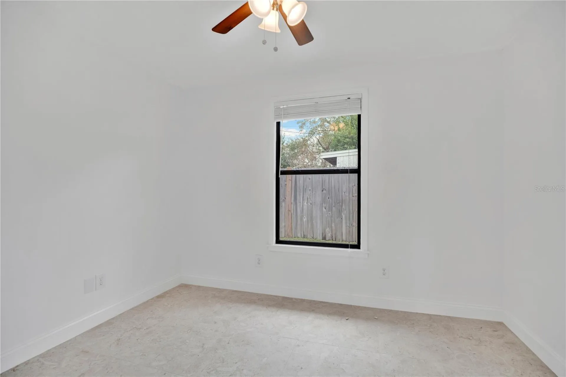 3709 Mockingbird Lane Orlando FL 32803