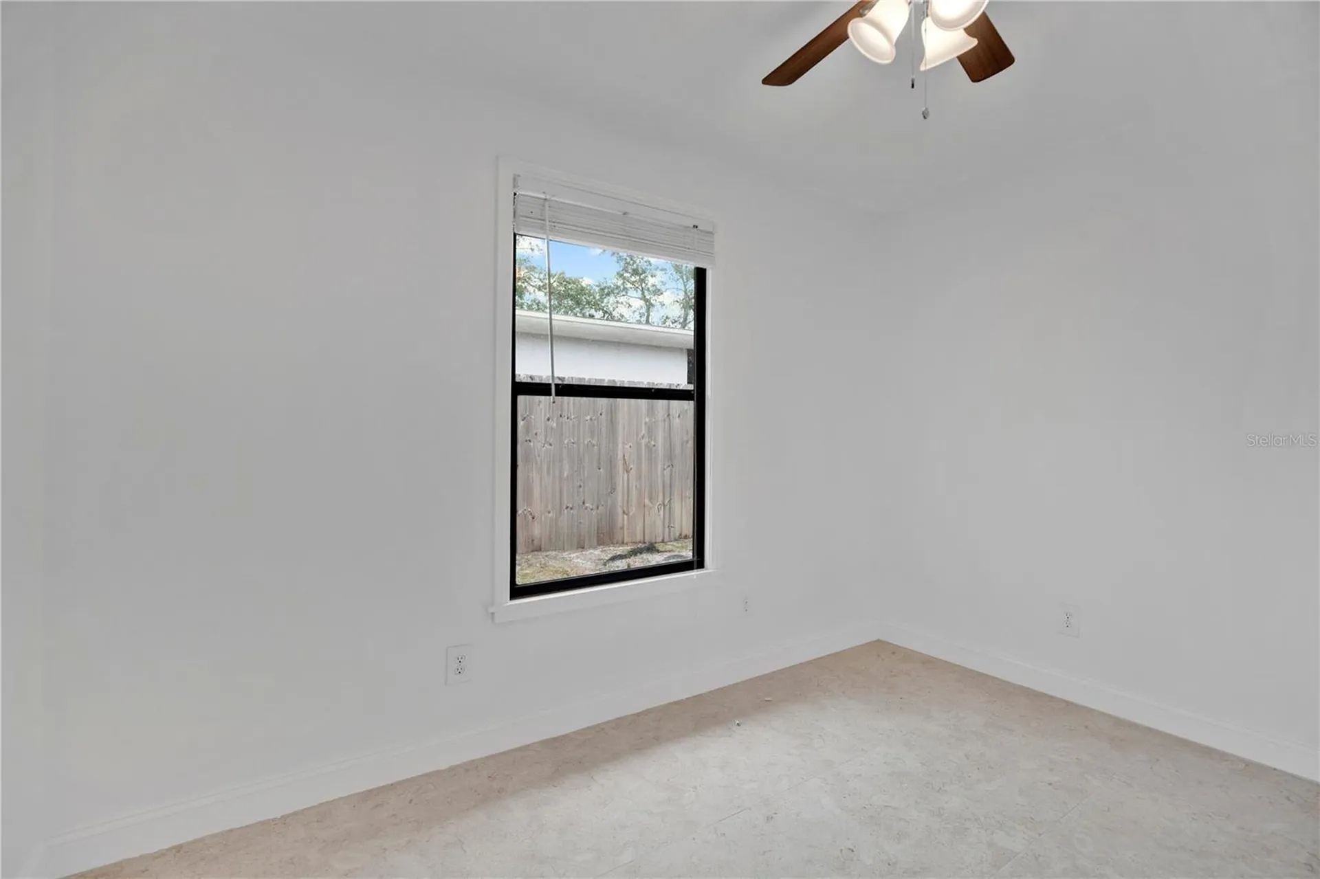 3709 Mockingbird Lane Orlando FL 32803