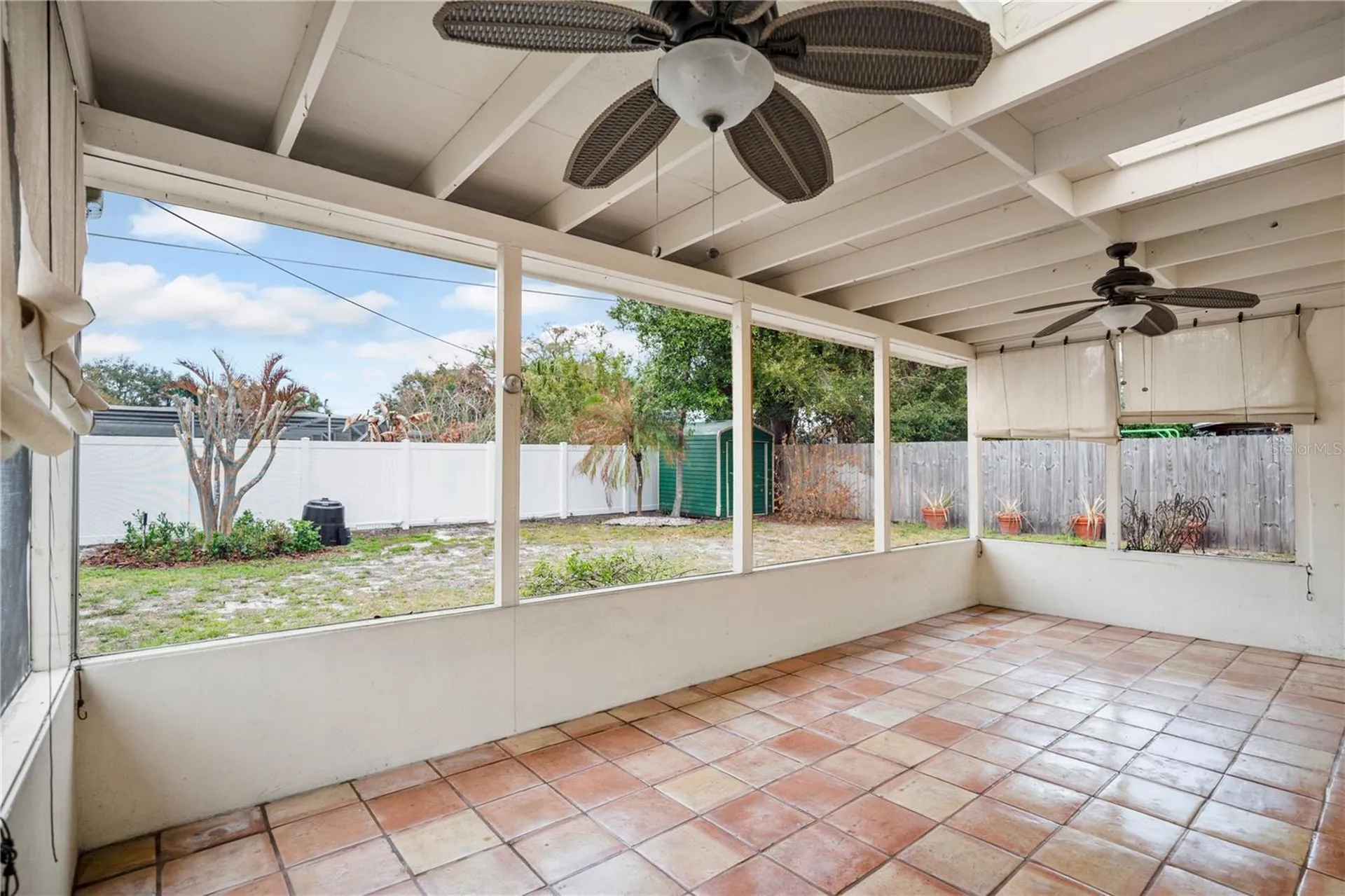 3709 Mockingbird Lane Orlando FL 32803