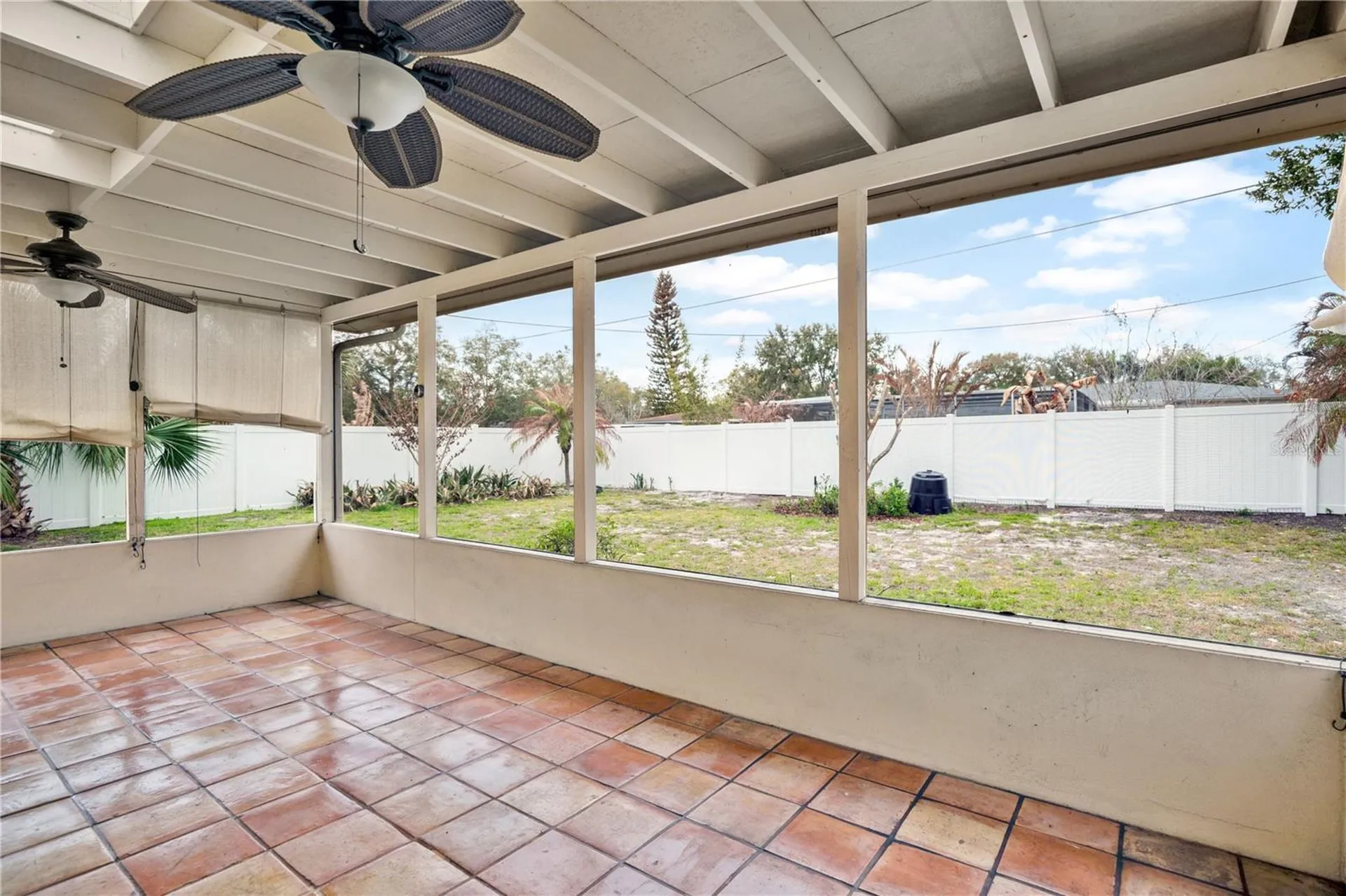3709 Mockingbird Lane Orlando FL 32803