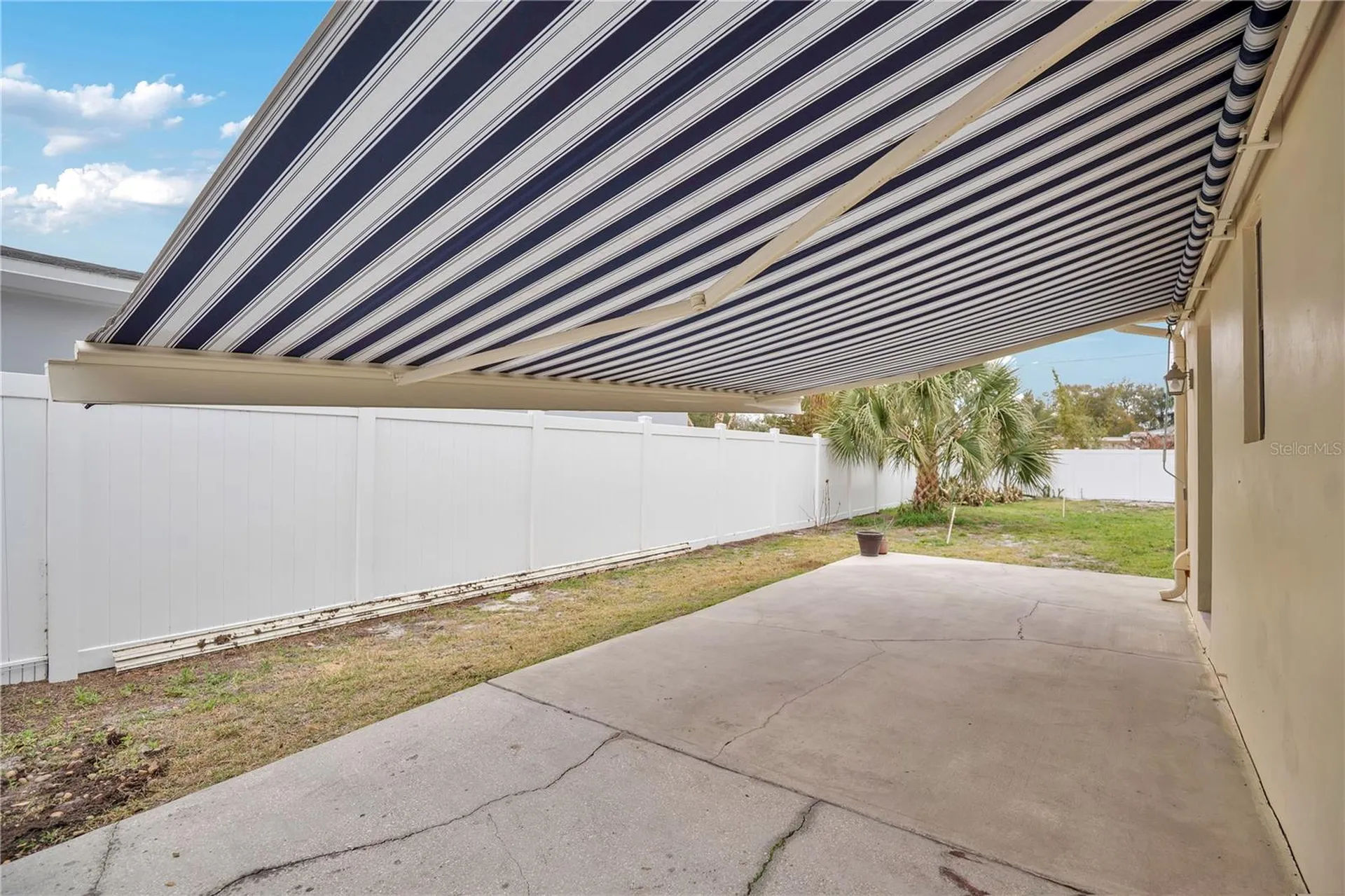 3709 Mockingbird Lane Orlando FL 32803