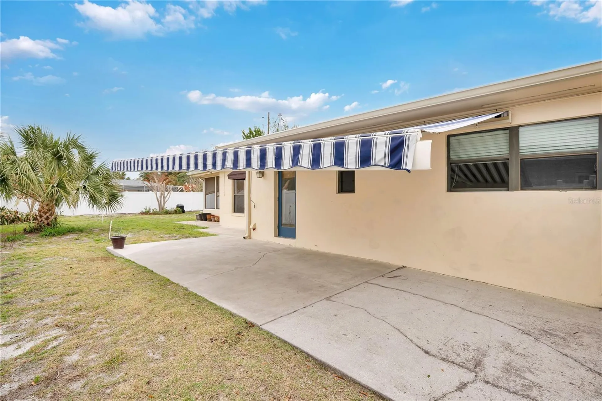 3709 Mockingbird Lane Orlando FL 32803