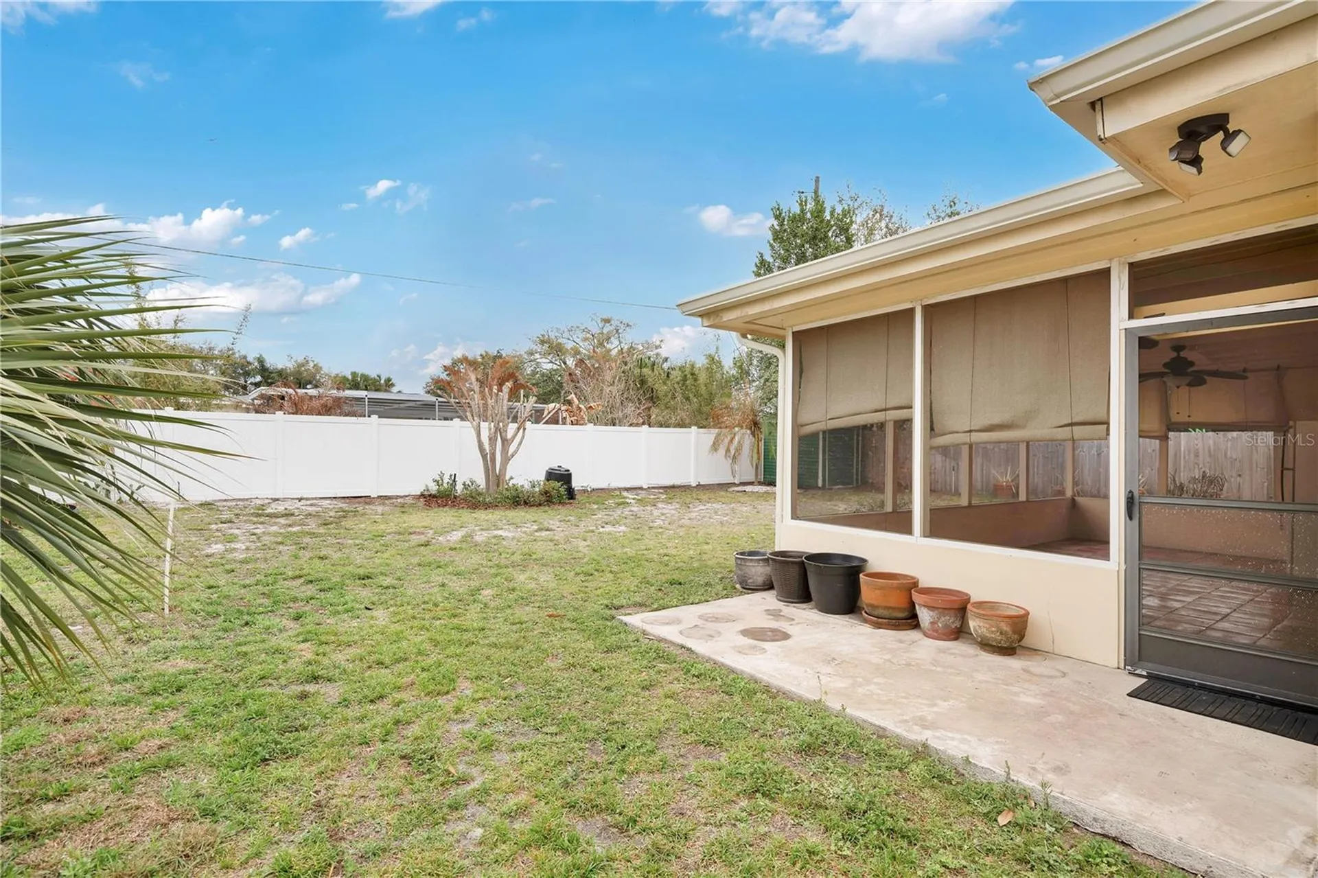 3709 Mockingbird Lane Orlando FL 32803