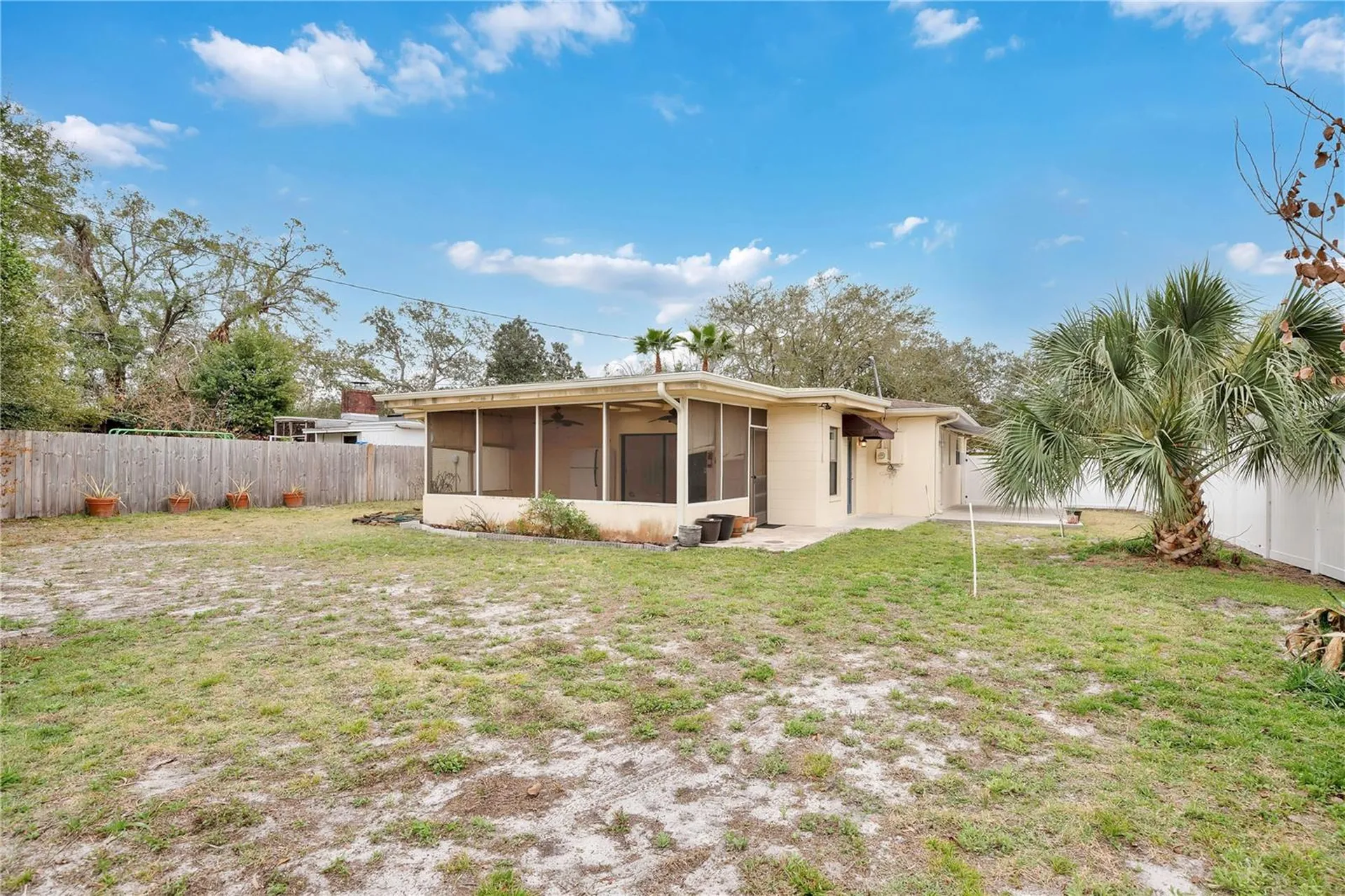 3709 Mockingbird Lane Orlando FL 32803