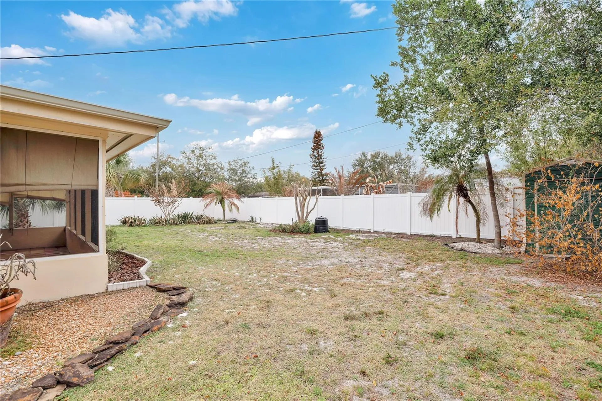 3709 Mockingbird Lane Orlando FL 32803