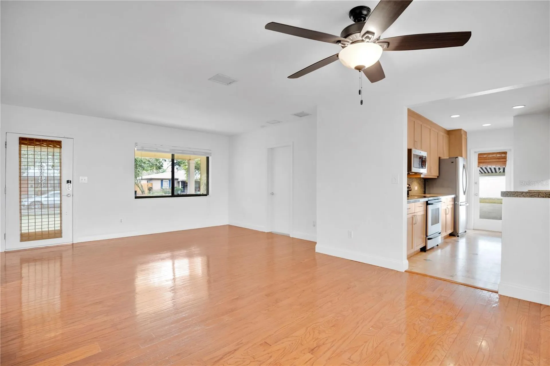 3709 Mockingbird Lane Orlando FL 32803
