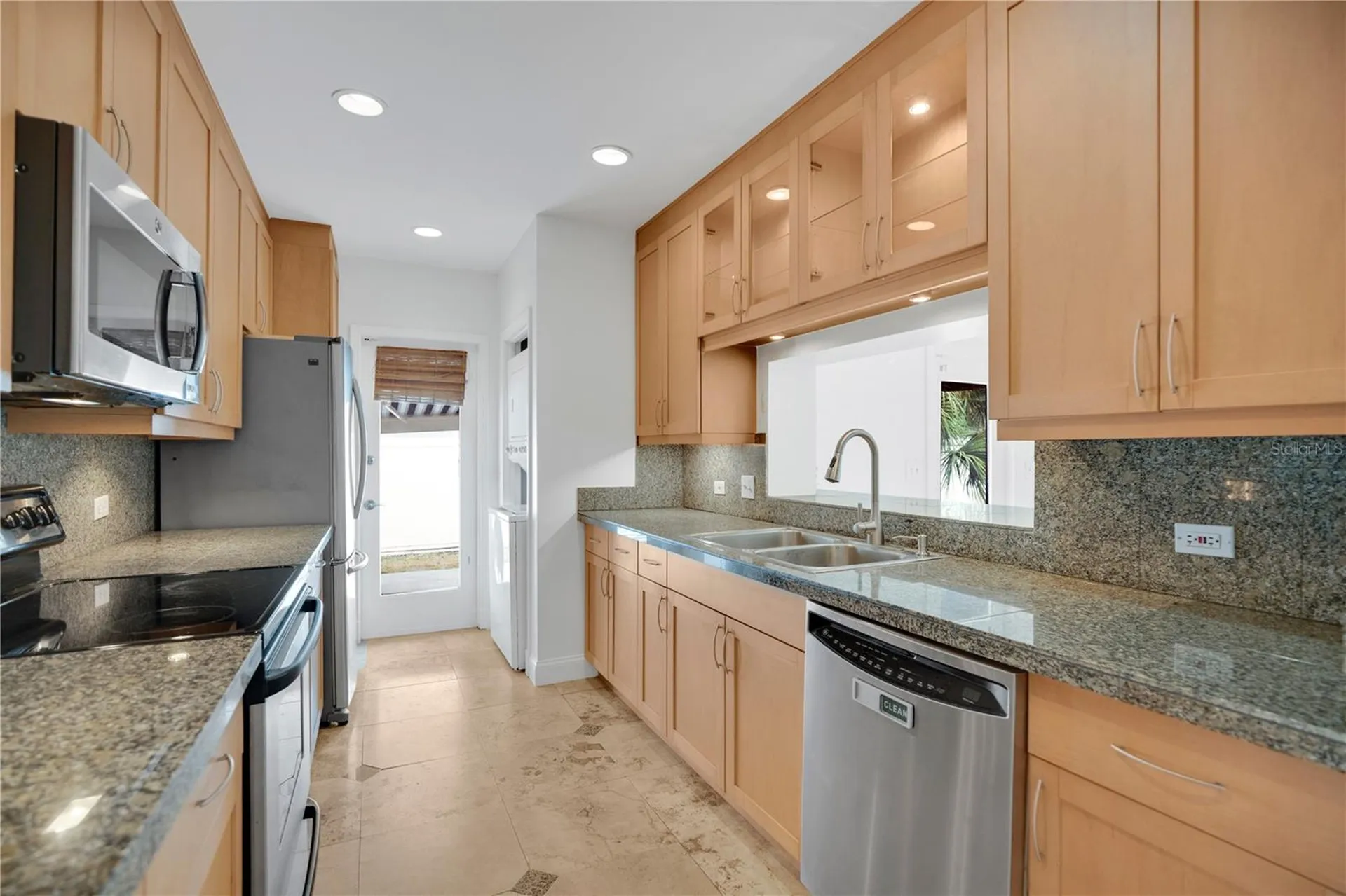 3709 Mockingbird Lane Orlando FL 32803